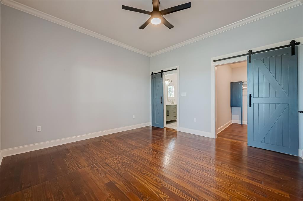 1110 Avenue K, Galveston, Texas image 16