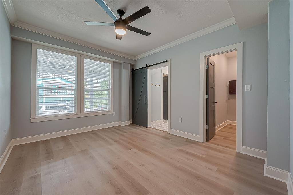 1110 Avenue K, Galveston, Texas image 28