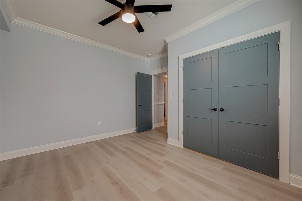 1110 Avenue K, Galveston, Texas image 35