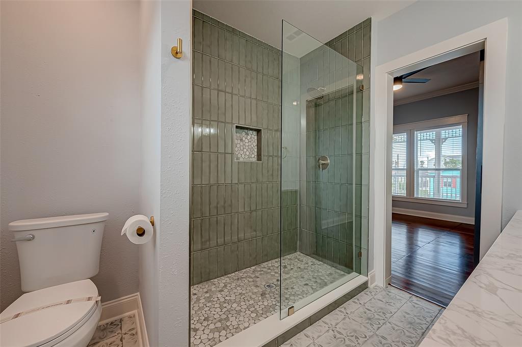 1110 Avenue K, Galveston, Texas image 18