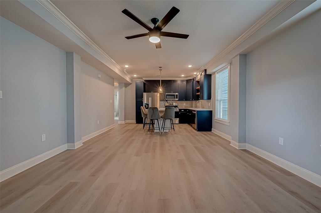 1110 Avenue K, Galveston, Texas image 25