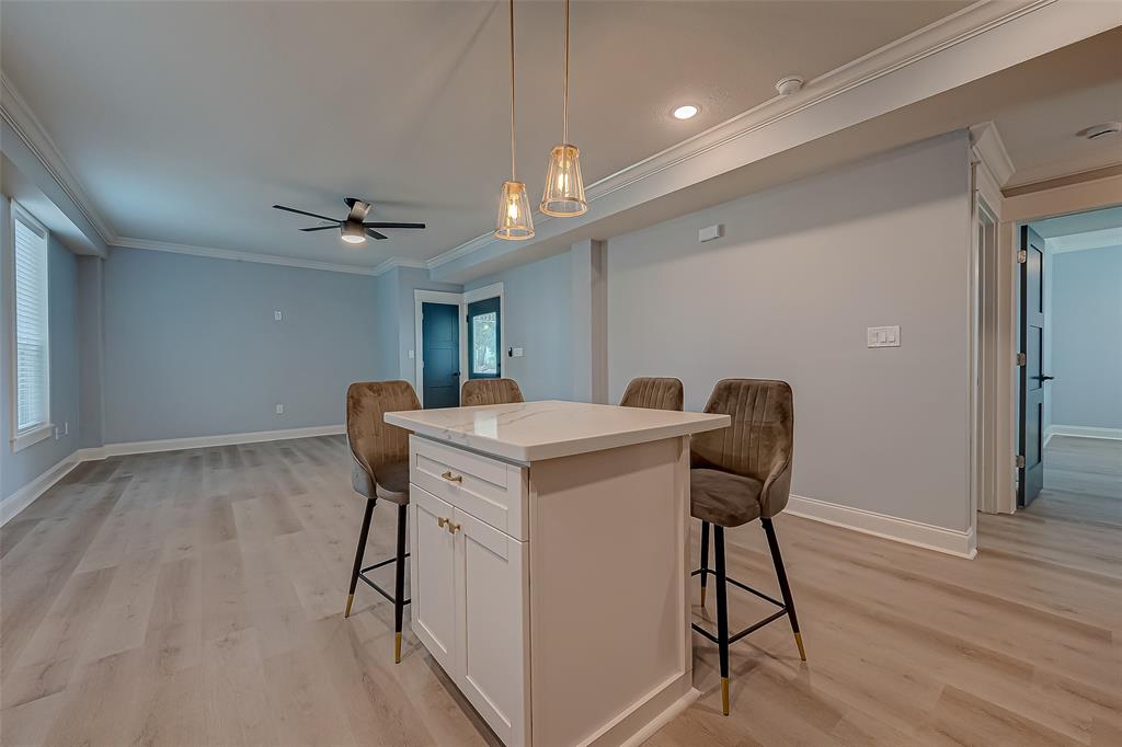 1110 Avenue K, Galveston, Texas image 26