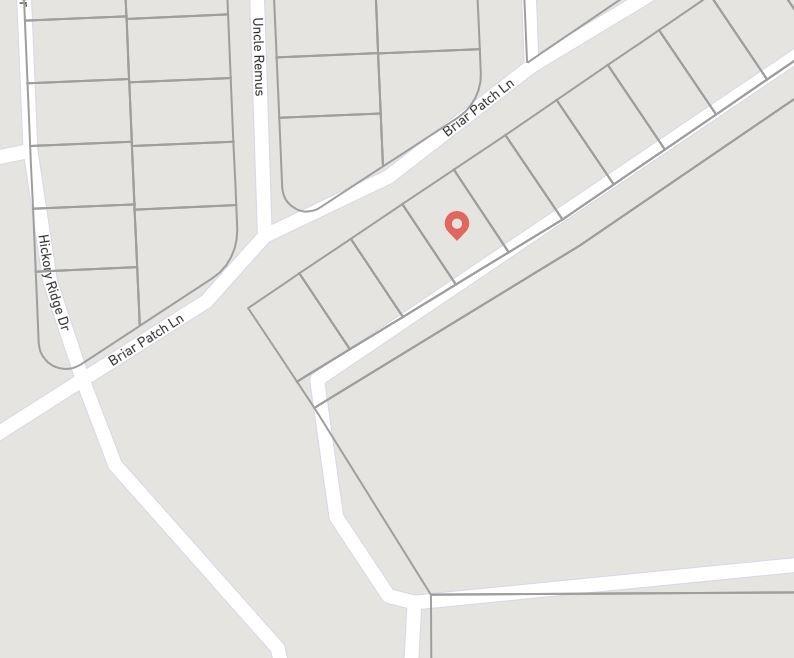 Lot 12 Briar Patch Lane, Normangee, Texas image 5