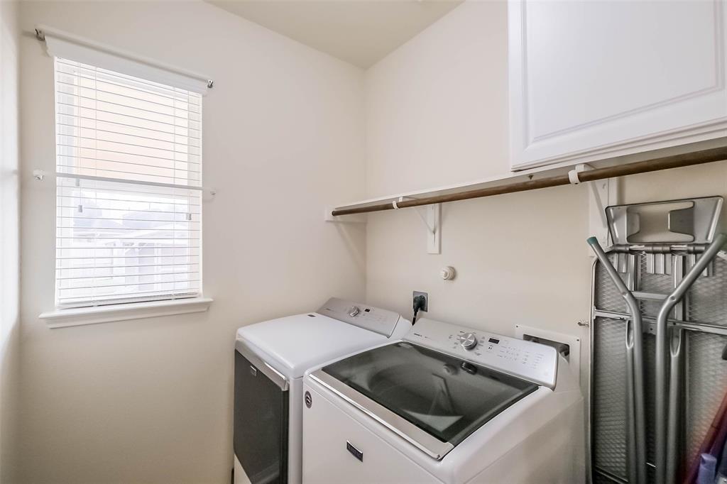 1972 Jobes Court, Alvin, Texas image 22