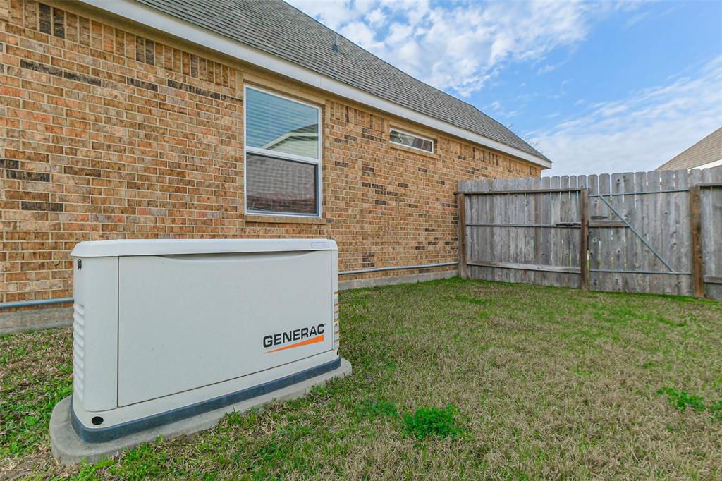 1972 Jobes Court, Alvin, Texas image 26