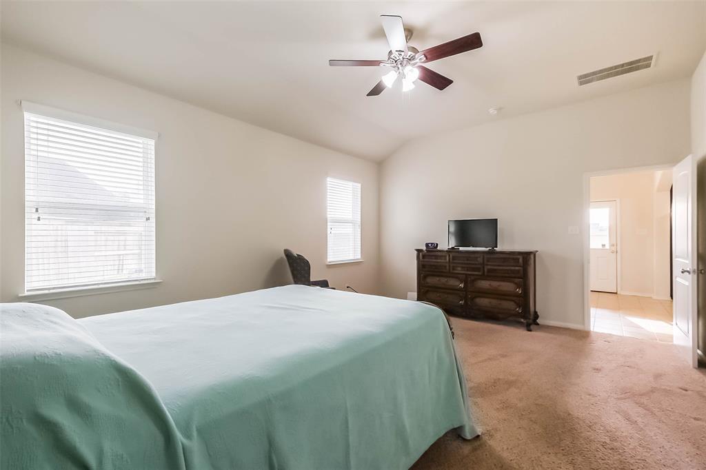 1972 Jobes Court, Alvin, Texas image 14