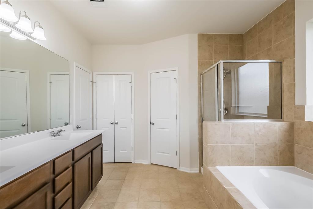 1972 Jobes Court, Alvin, Texas image 16