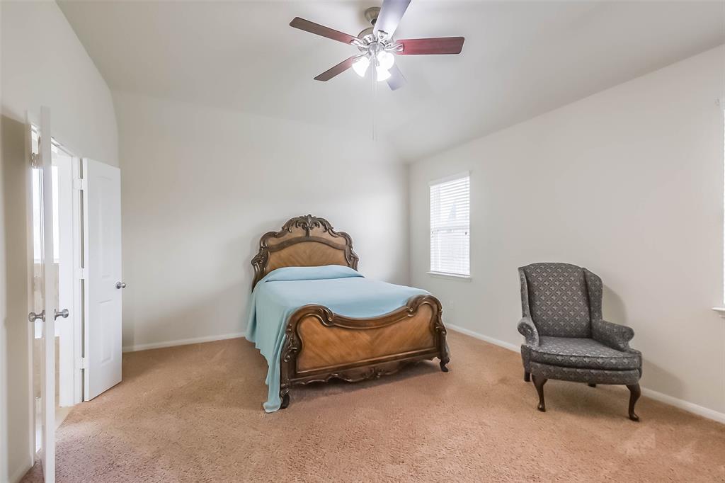 1972 Jobes Court, Alvin, Texas image 13