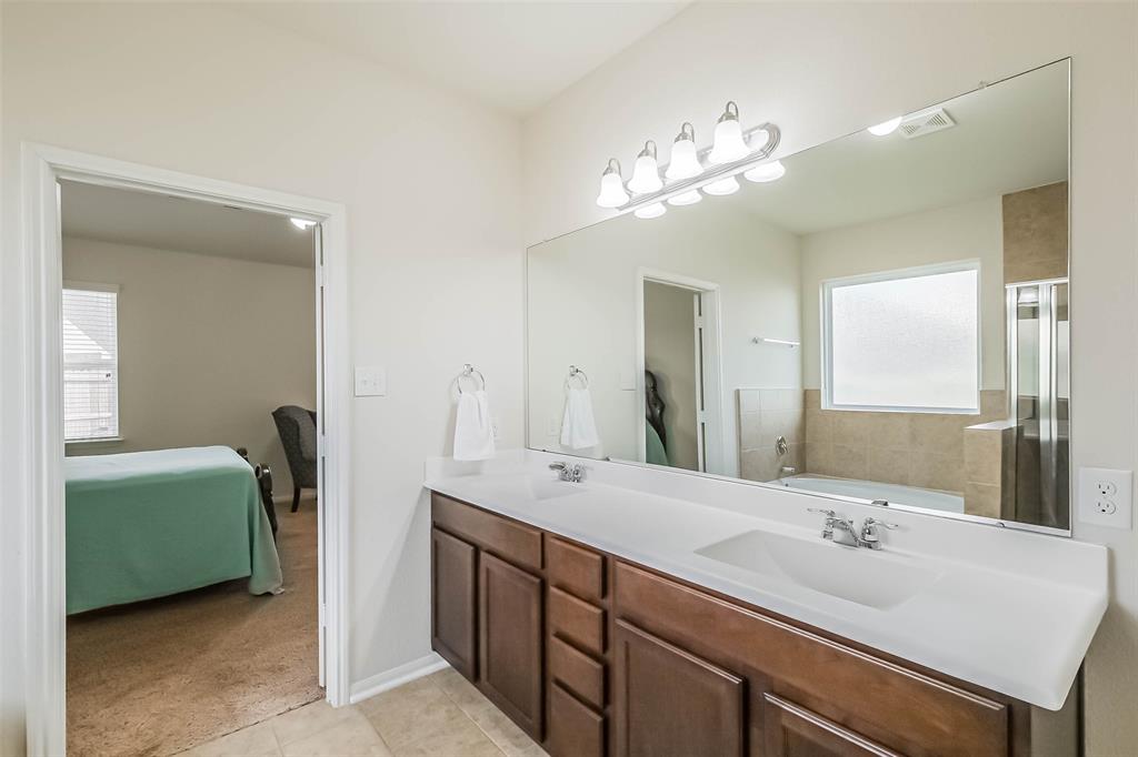 1972 Jobes Court, Alvin, Texas image 15