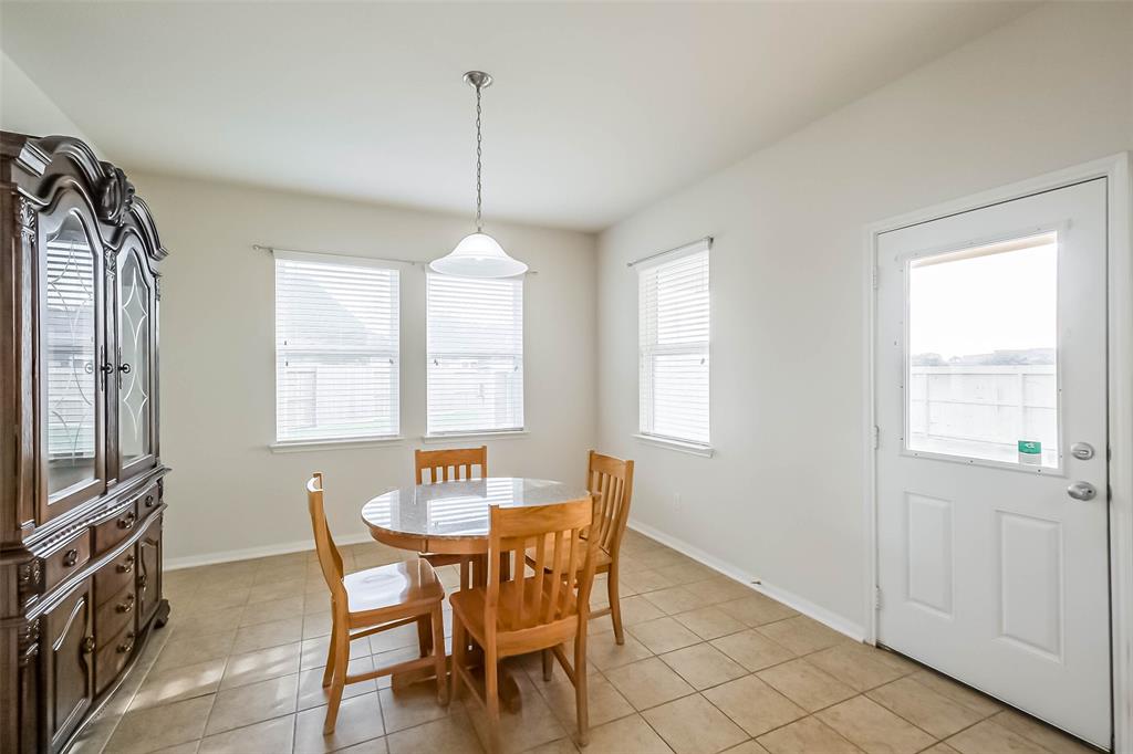 1972 Jobes Court, Alvin, Texas image 12