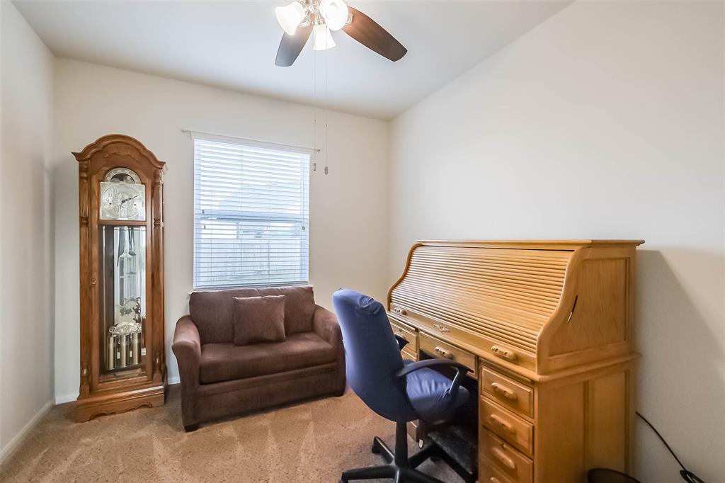1972 Jobes Court, Alvin, Texas image 21