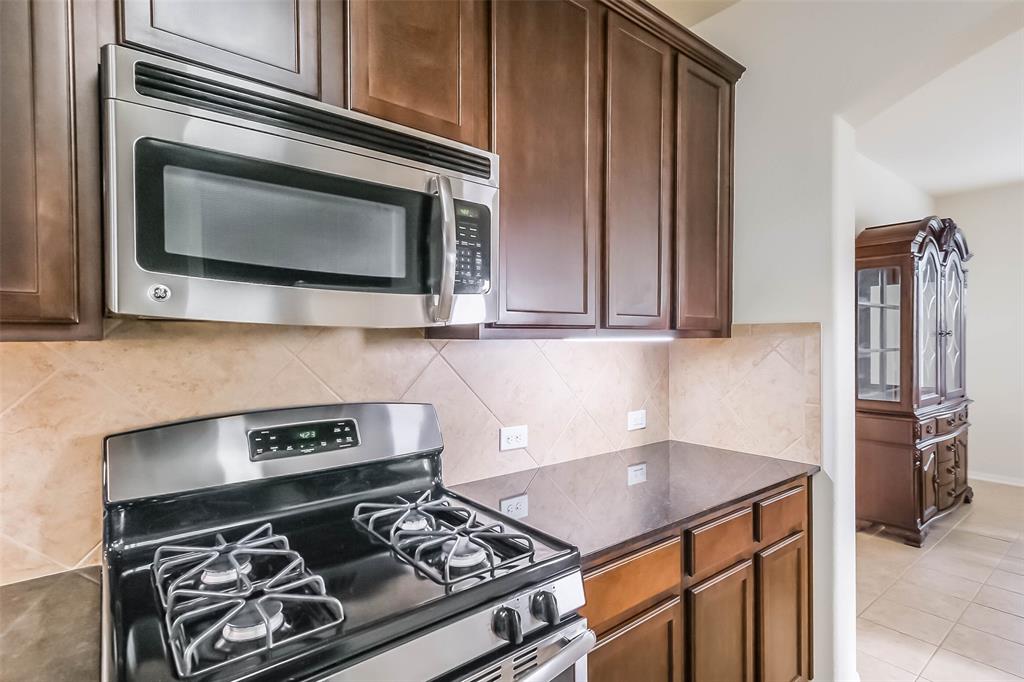 1972 Jobes Court, Alvin, Texas image 10