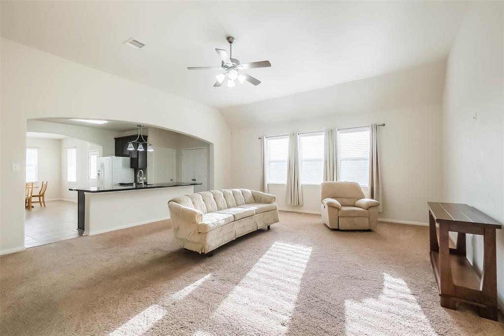 1972 Jobes Court, Alvin, Texas image 6