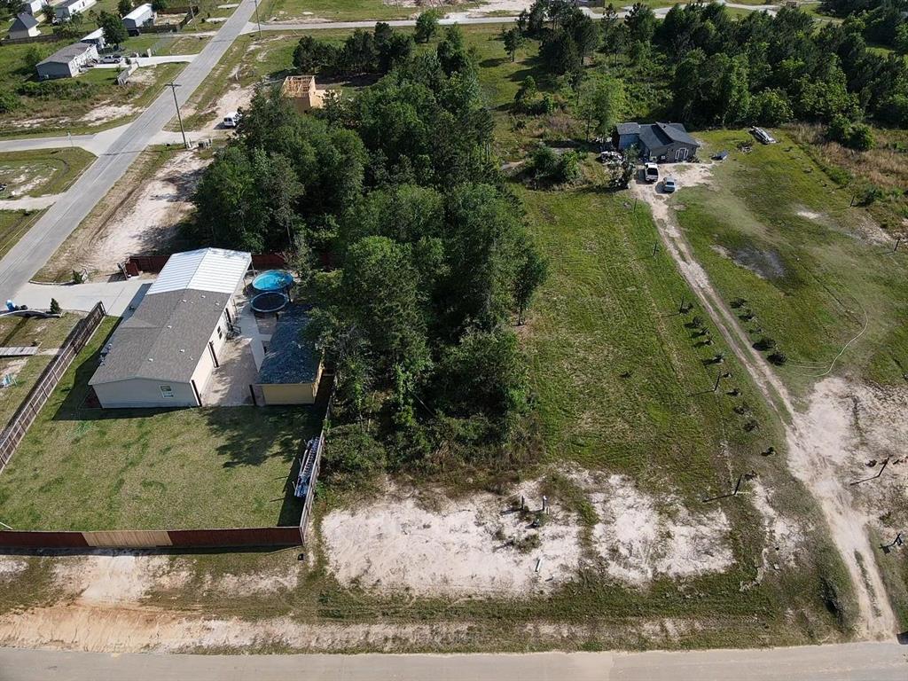 31 Road 5216, Cleveland, Texas image 4