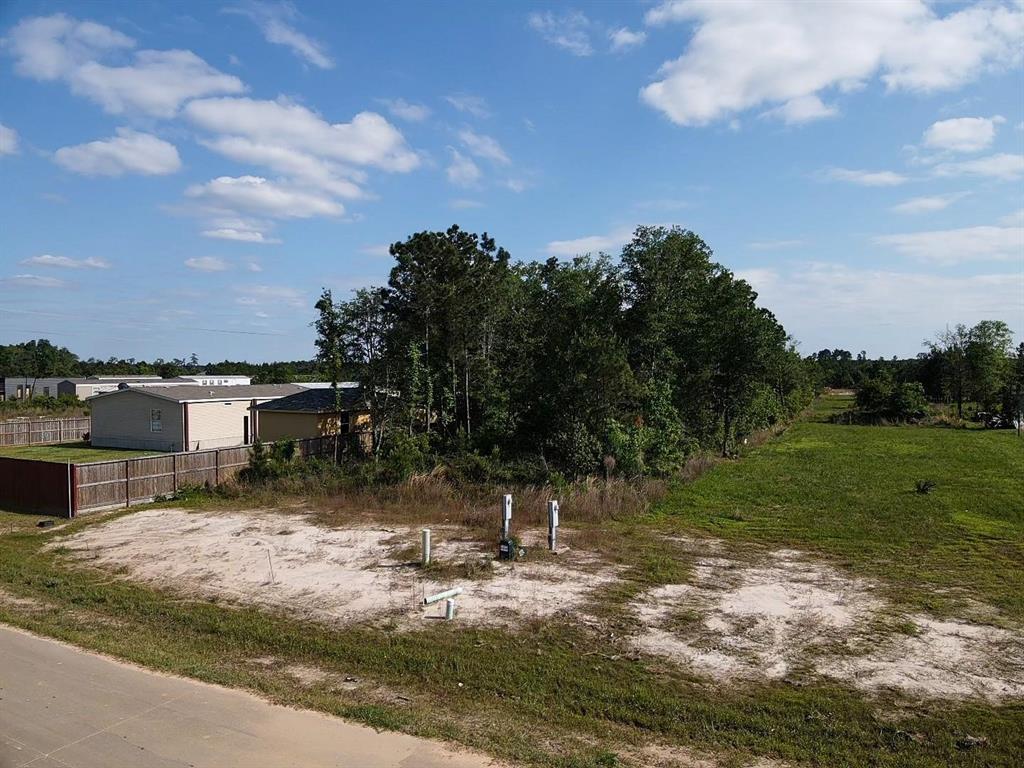 31 Road 5216, Cleveland, Texas image 5