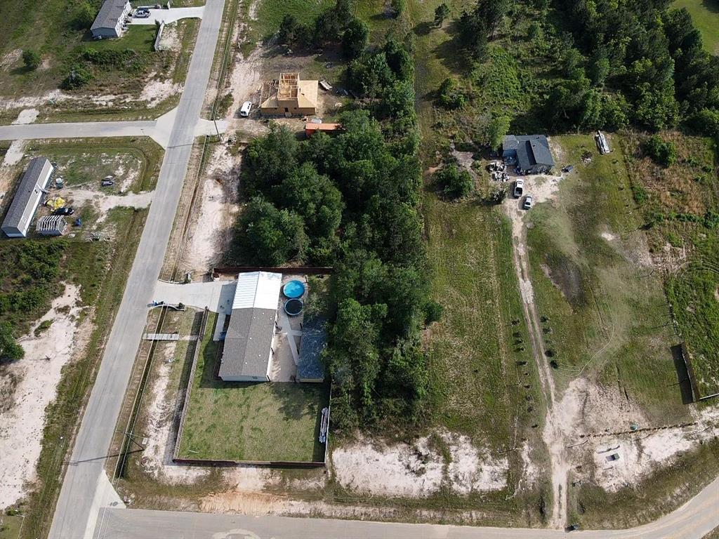31 Road 5216, Cleveland, Texas image 2