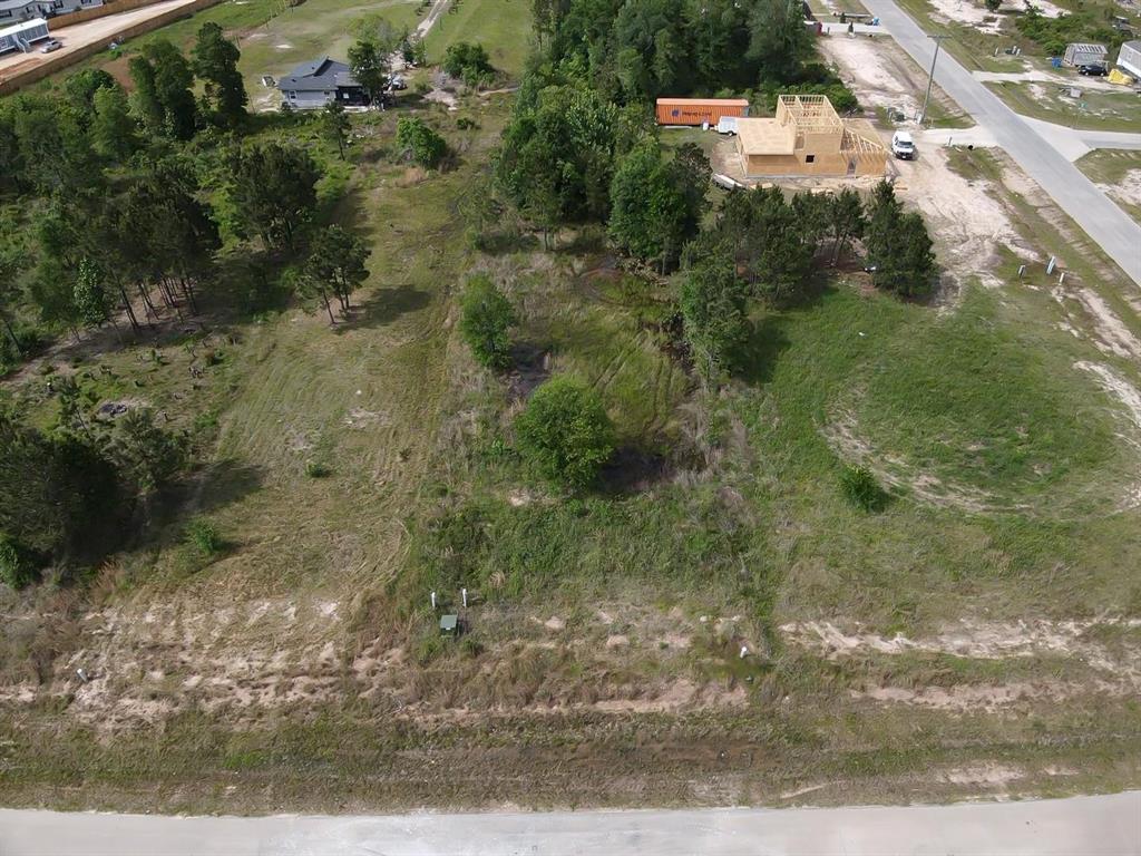 31 Road 5216, Cleveland, Texas image 1