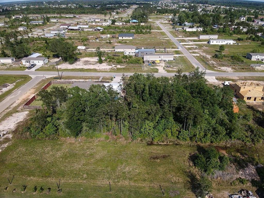 31 Road 5216, Cleveland, Texas image 3