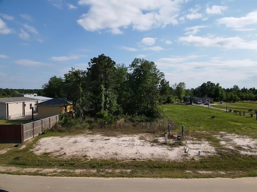 31 Road 5216, Cleveland, Texas image 6