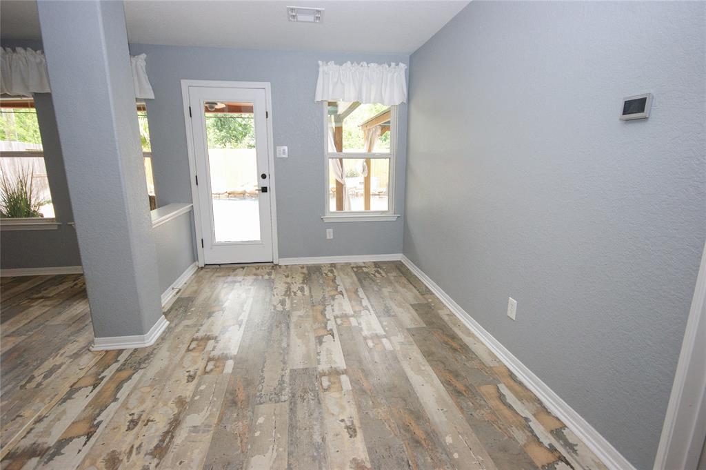 8611 Riverbend Canyon Lane