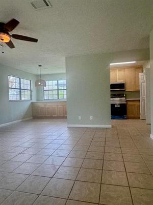 612 S 15th Street, Nederland, Texas image 8