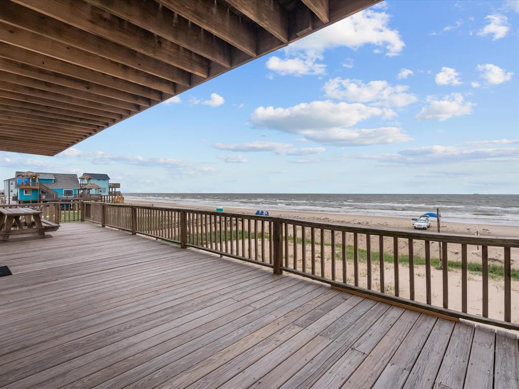 125 Driftwood Court, Surfside Beach, Texas image 41