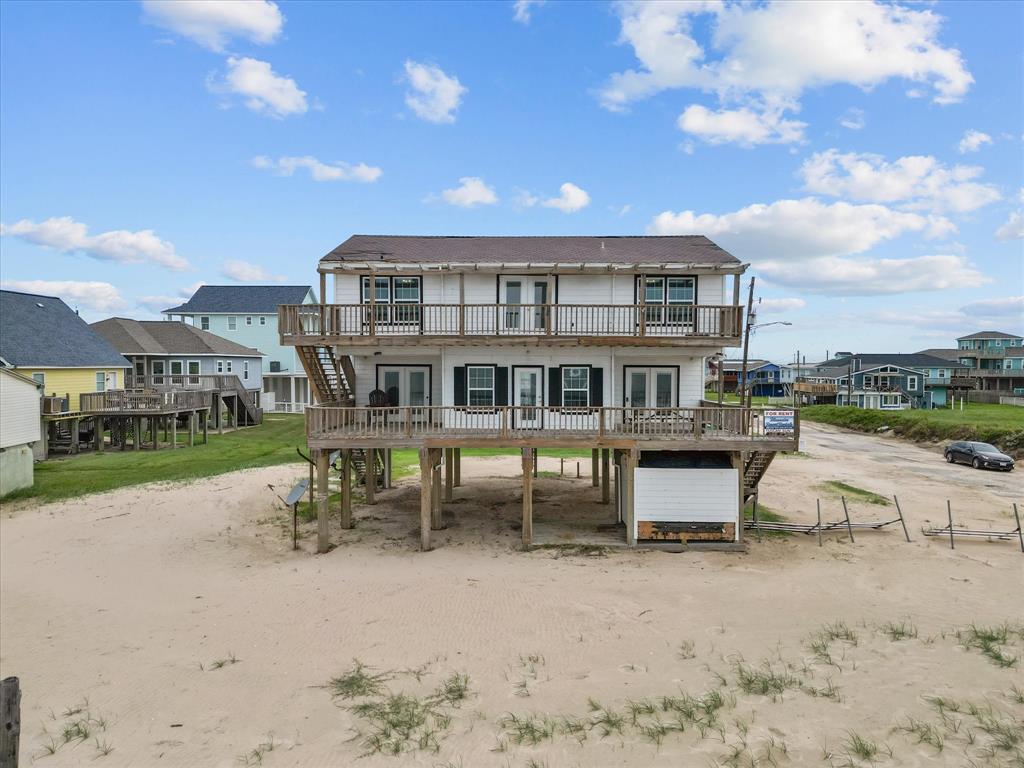 125 Driftwood Court, Surfside Beach, Texas image 6