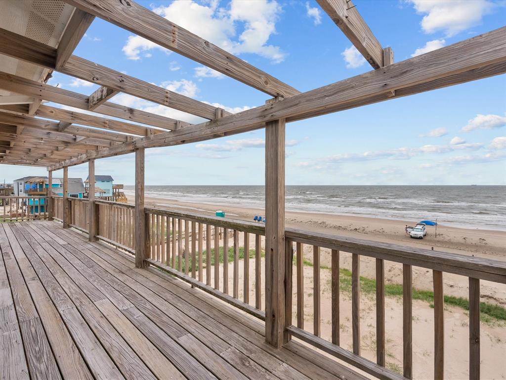 125 Driftwood Court, Surfside Beach, Texas image 38