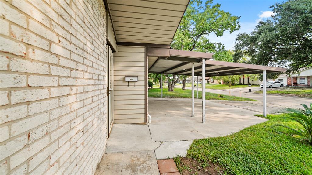 735 Brookview Street, Channelview, Texas image 3