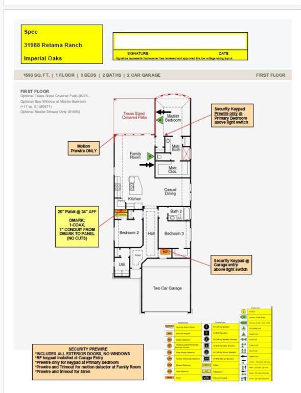 31988 Retama Ranch Lane