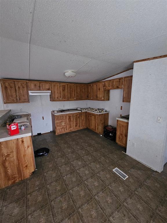 119 Althea Boulevard, Livingston, Texas image 6