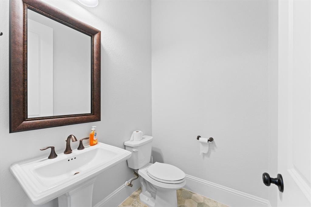 10110 Da Vinci Court, Iowa Colony, Texas image 23