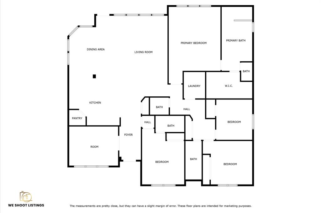 10110 Da Vinci Court, Iowa Colony, Texas image 34