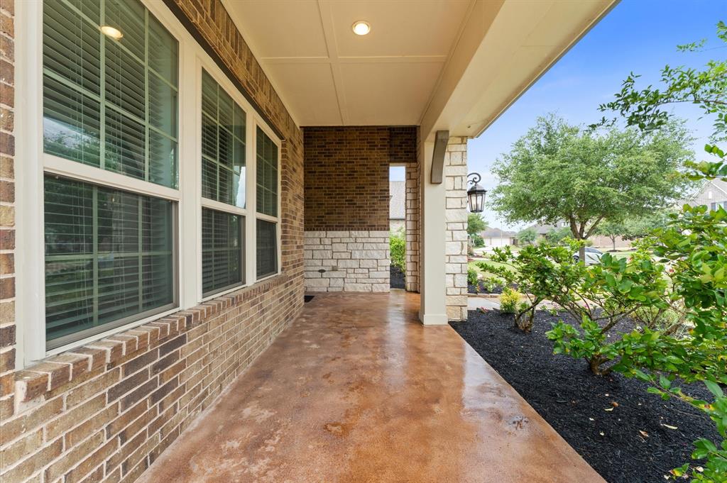 10110 Da Vinci Court, Iowa Colony, Texas image 4