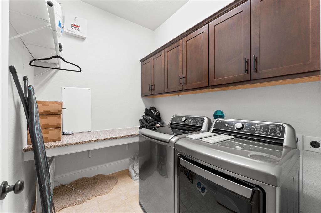 10110 Da Vinci Court, Iowa Colony, Texas image 22
