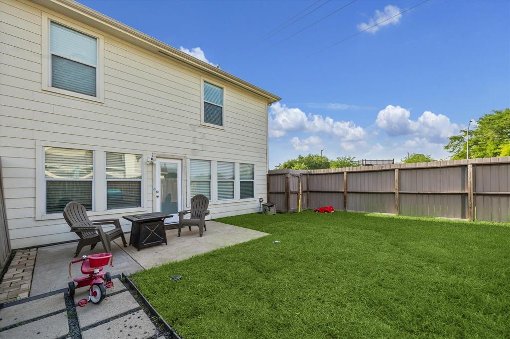 5126 Prosperity Circle, Houston, Texas image 28