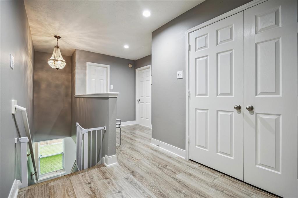 5126 Prosperity Circle, Houston, Texas image 18