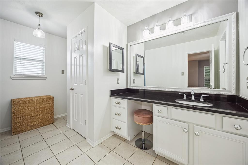 5126 Prosperity Circle, Houston, Texas image 20