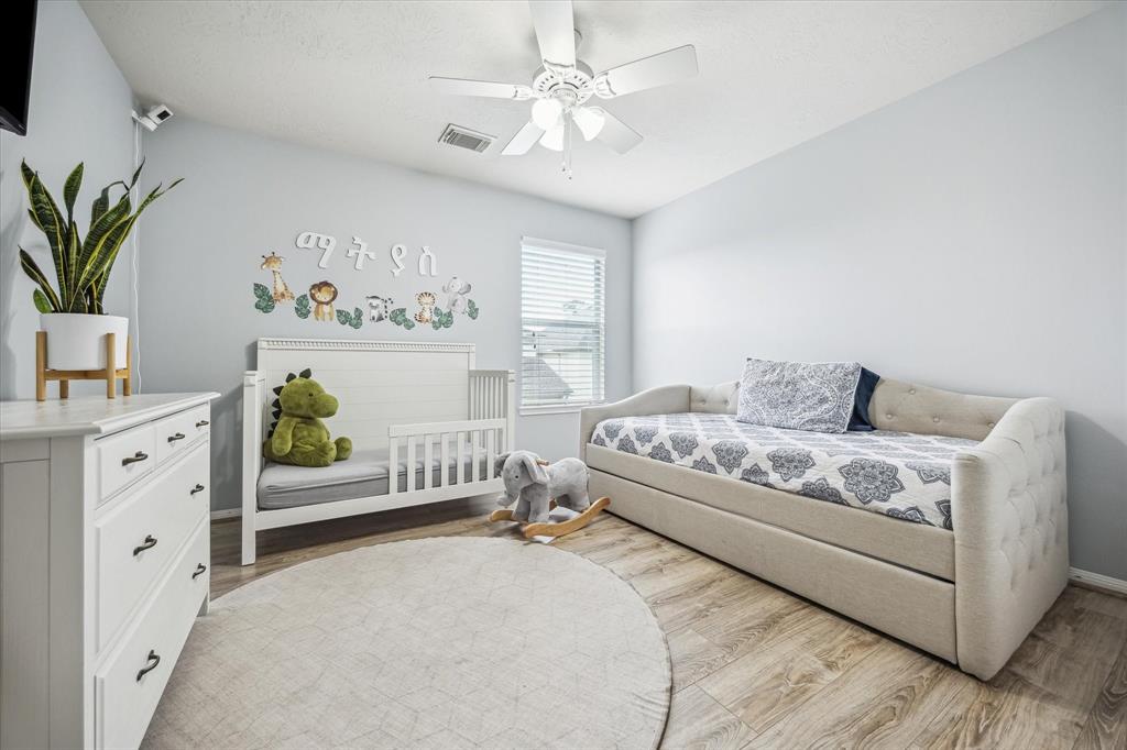 5126 Prosperity Circle, Houston, Texas image 23