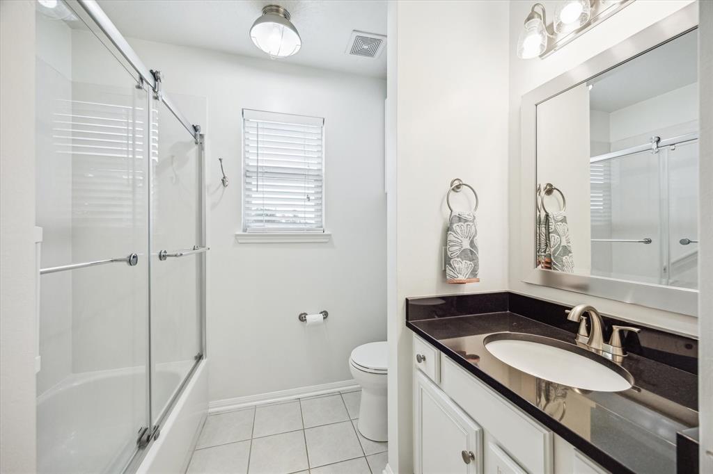 5126 Prosperity Circle, Houston, Texas image 21