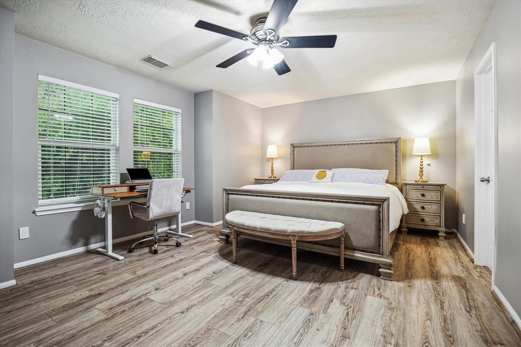 5126 Prosperity Circle, Houston, Texas image 19