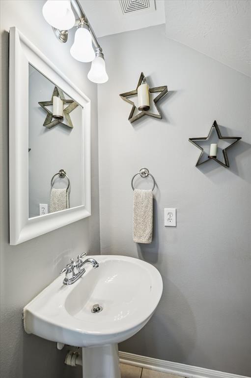 5126 Prosperity Circle, Houston, Texas image 17