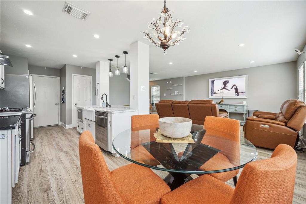 5126 Prosperity Circle, Houston, Texas image 13