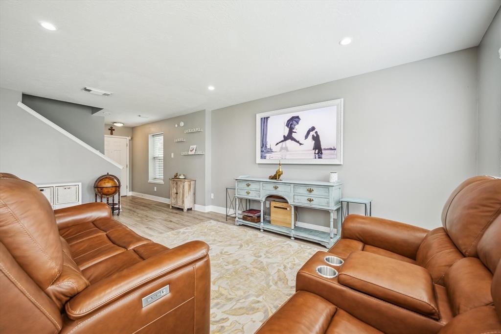5126 Prosperity Circle, Houston, Texas image 16