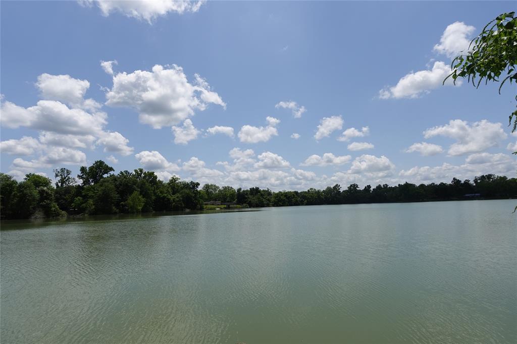 215 Weldon, Livingston, Texas image 16