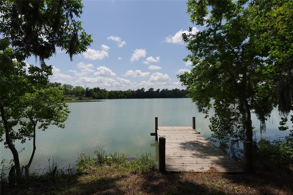 215 Weldon, Livingston, Texas image 1