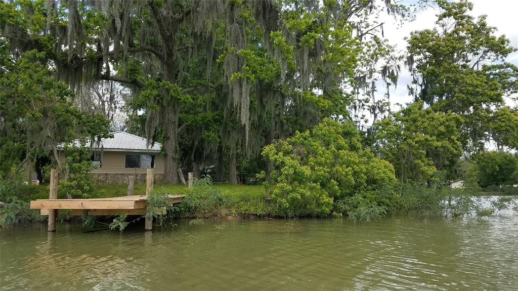215 Weldon, Livingston, Texas image 20