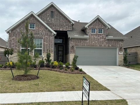 Single Family Residence in Conroe TX 18315 Tiger Flowers Drive.jpg