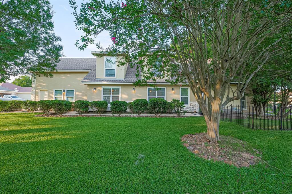 152 Snug Harbor Drive