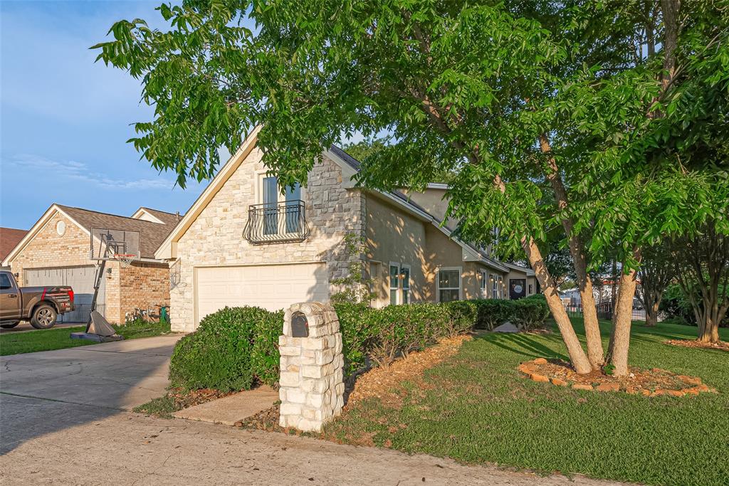 152 Snug Harbor Drive
